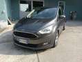 Ford C-Max C-Max III 2015 1.5 tdci Business s Grigio - thumbnail 2