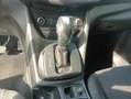 Ford C-Max C-Max III 2015 1.5 tdci Business s Grigio - thumbnail 12