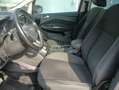 Ford C-Max C-Max III 2015 1.5 tdci Business s Grigio - thumbnail 13