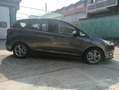 Ford C-Max C-Max III 2015 1.5 tdci Business s Grigio - thumbnail 7