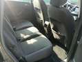 Ford C-Max C-Max III 2015 1.5 tdci Business s Grigio - thumbnail 16