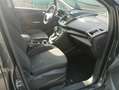 Ford C-Max C-Max III 2015 1.5 tdci Business s Grigio - thumbnail 14