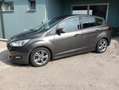 Ford C-Max C-Max III 2015 1.5 tdci Business s Grigio - thumbnail 1