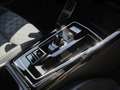 Volkswagen Golf 1.5 eTSI DSG R-Line Black Style AHK, RFK, IQ.Li... Blau - thumbnail 9