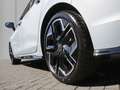 Volkswagen Golf 1.5 eTSI DSG R-Line Black Style AHK, RFK, IQ.Li... Blau - thumbnail 5
