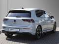 Volkswagen Golf 1.5 eTSI DSG R-Line Black Style AHK, RFK, IQ.Li... Blau - thumbnail 4