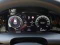 Volkswagen Golf 1.5 eTSI DSG R-Line Black Style AHK, RFK, IQ.Li... Blau - thumbnail 14