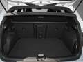 Volkswagen Golf 1.5 eTSI DSG R-Line Black Style AHK, RFK, IQ.Li... Blau - thumbnail 6