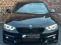 BMW 418 Gran Coupé 418 dA PACK-M PRETE A IMMATRICULÉ Noir - thumbnail 2