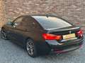 BMW 418 Gran Coupé 418 dA PACK-M PRETE A IMMATRICULÉ Noir - thumbnail 6