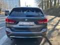 BMW X1 PHEV 1.5iA xDrive25e OPF Grau - thumbnail 6