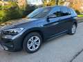 BMW X1 PHEV 1.5iA xDrive25e OPF Grau - thumbnail 2
