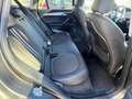 BMW X1 PHEV 1.5iA xDrive25e OPF Grau - thumbnail 10