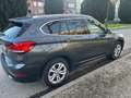 BMW X1 PHEV 1.5iA xDrive25e OPF Grau - thumbnail 4
