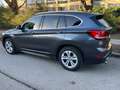 BMW X1 PHEV 1.5iA xDrive25e OPF Grau - thumbnail 5