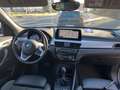 BMW X1 PHEV 1.5iA xDrive25e OPF Grau - thumbnail 9