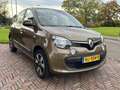 Renault Twingo 1.0 SCe Collection NAP * 5 drs * inruil mogelijk Bruin - thumbnail 2