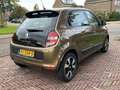 Renault Twingo 1.0 SCe Collection NAP * 5 drs * inruil mogelijk Bruin - thumbnail 3