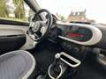 Renault Twingo 1.0 SCe Collection NAP * 5 drs * inruil mogelijk Bruin - thumbnail 7