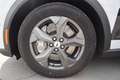 Ford Mustang Mach-E Extended Range Panorma,B&O,360° Blanc - thumbnail 15