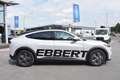 Ford Mustang Mach-E Extended Range Panorma,B&O,360° Blanc - thumbnail 8