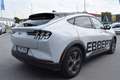Ford Mustang Mach-E Extended Range Panorma,B&O,360° Blanc - thumbnail 2