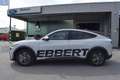 Ford Mustang Mach-E Extended Range Panorma,B&O,360° Blanc - thumbnail 7