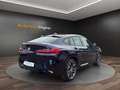 BMW X4 M40 i M-Paket Panorama Head-Up harman kardon Blau - thumbnail 5