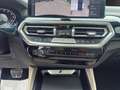 BMW X4 M40 i M-Paket Panorama Head-Up harman kardon Blau - thumbnail 15