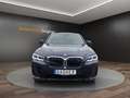 BMW X4 M40 i M-Paket Panorama Head-Up harman kardon Blau - thumbnail 8