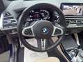 BMW X4 M40 i M-Paket Panorama Head-Up harman kardon Blau - thumbnail 10