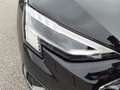 Audi A3 SPORTBACK 35 TFSI 150CV S tronic Business Advanc. Nero - thumbnail 14
