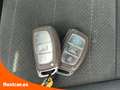 Hyundai TUCSON 1.6 CRDI 100kW (136CV) 48V N-Line DT 4X2 - 5 P (20 Blanco - thumbnail 18