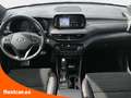 Hyundai TUCSON 1.6 CRDI 100kW (136CV) 48V N-Line DT 4X2 - 5 P (20 Blanco - thumbnail 12