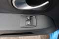 Dacia Lodgy Lodgy 1.2 TCe 115 Stepway Celebration Klima/LM Bleu - thumbnail 9