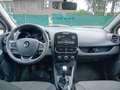 Renault Clio Clio IV 2017 Sporter 1.5 dci energy Life 75cv Beige - thumbnail 8