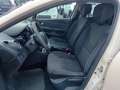 Renault Clio Clio IV 2017 Sporter 1.5 dci energy Life 75cv Beige - thumbnail 9