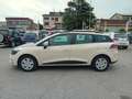 Renault Clio Clio IV 2017 Sporter 1.5 dci energy Life 75cv Beige - thumbnail 6