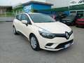 Renault Clio Clio IV 2017 Sporter 1.5 dci energy Life 75cv Beige - thumbnail 2
