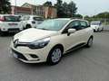Renault Clio Clio IV 2017 Sporter 1.5 dci energy Life 75cv Beige - thumbnail 7