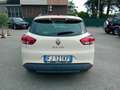 Renault Clio Clio IV 2017 Sporter 1.5 dci energy Life 75cv Beige - thumbnail 4