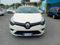 Renault Clio Clio IV 2017 Sporter 1.5 dci energy Life 75cv Beige - thumbnail 14