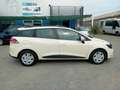 Renault Clio Clio IV 2017 Sporter 1.5 dci energy Life 75cv Beige - thumbnail 3