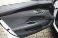 Audi e-tron RS GT quattro Carbon Matrix Top-View Pano Allradle Weiß - thumbnail 12