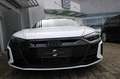 Audi e-tron RS GT quattro Carbon Matrix Top-View Pano Allradle Weiß - thumbnail 9