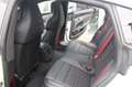 Audi e-tron RS GT quattro Carbon Matrix Top-View Pano Allradle Weiß - thumbnail 21