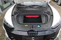 Audi e-tron RS GT quattro Carbon Matrix Top-View Pano Allradle Weiß - thumbnail 30