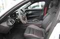 Audi e-tron RS GT quattro Carbon Matrix Top-View Pano Allradle Weiß - thumbnail 10