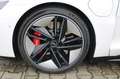 Audi e-tron RS GT quattro Carbon Matrix Top-View Pano Allradle Weiß - thumbnail 6