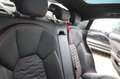 Audi e-tron RS GT quattro Carbon Matrix Top-View Pano Allradle Weiß - thumbnail 19